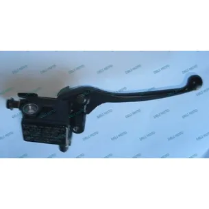 Ручка гідравлічна SPARK SP150D-1/SP200D-1/SP250D-1