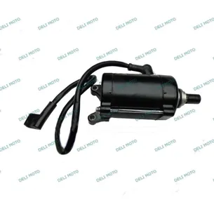 Стартер SPARK SP150D-1