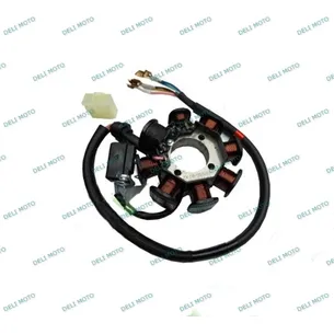 Статор SPARK SP150D-1