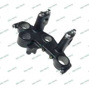 Траверса вилки руля SPARK SP150D-1/SP200D-1/SP250D-1
