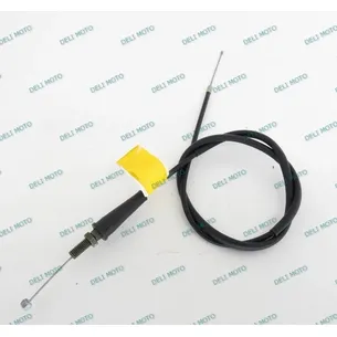 Трос газа SPARK SP150D-1/SP200D-1/SP250D-1