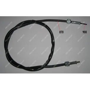 Трос спидометра SPARK SP150D-1/SP200D-1/SP250D-1