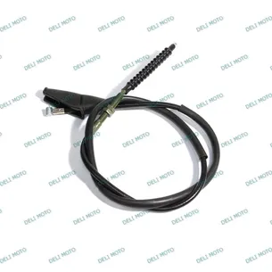 Трос сцепления SPARK SP150D-1/SP200D-1/SP250D-1