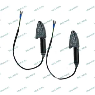 Указатель поворотов (пара) SPARK SP150D-1/SP200D-1/SP250D-1