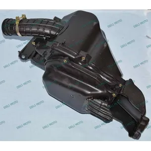 Фильтр воздушный в сборе SPARK SP150D-1/SP200D-1/SP250D-1