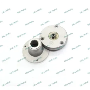 Фільтр масляний SPARK SP150D-1