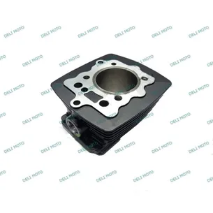 Цилиндр SPARK SP150D-1