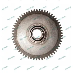 Шестерня стартера SPARK SP150D-1