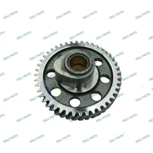 Шестерня распредвала SPARK SP150D-1