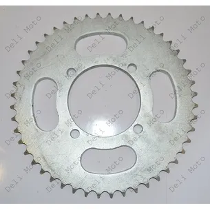 Звездочка ведомая SPARK SP200R-33 428-48