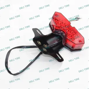 Стоп-сигнал Forte FT150F