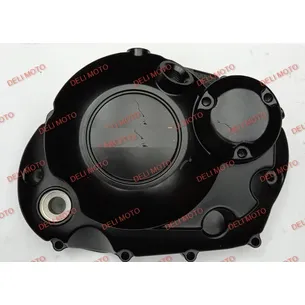 Крышка картера двигателя правая Forte FT150F