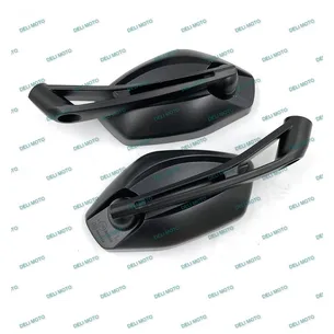Зеркала заднего вида (л+п) FORTE FT 150EN (FT200N)