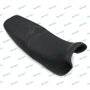 Сиденье FORTE FT 150EN (FT200N)