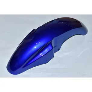 Крыло переднее FORTE FT 150EN (FT200N) (Синий)