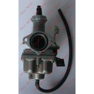Карбюратор FORTE CROSS 300