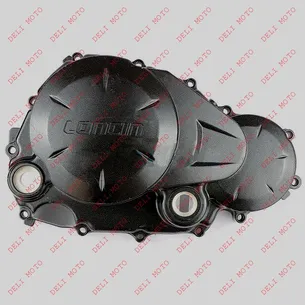 Крышка двигателя (правая) FORTE CROSS 300