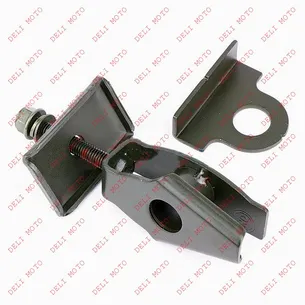 Натяжитель цепи FORTE CROSS 300