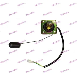 Датчик уровня топлива FORTE FT250-X6