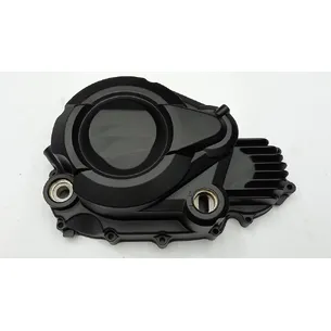 Крышка картера правая FORTE FT250-X6