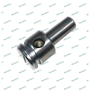 Вал нижних рокеров Forte FT200R