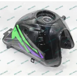 Бак топливный Shineray VXR 300 (XY300GY-6C)