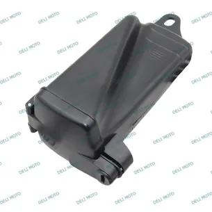 Бардачок Shineray VXR 300 (XY300GY-6C)