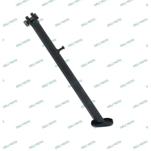 Боковая стояночная опора Shineray VXR 300 (XY300GY-6C)