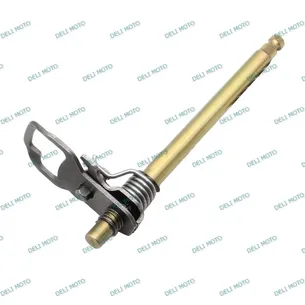 Вал переключения передач Shineray VXR 300 (XY300GY-6C)