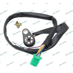 Датчик переключения передач Shineray VXR 300 (XY300GY-6C)