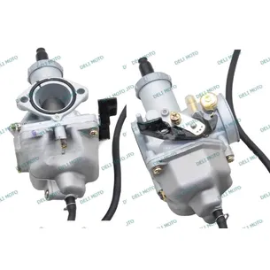 Карбюратор Shineray VXR 300 (XY300GY-6C)