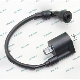 Катушка зажигания Shineray VXR 300 (XY300GY-6C)
