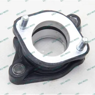 Коллектор карбюратора Shineray VXR 300 (XY300GY-6C)