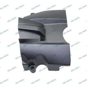 Крышка передней звезды Shineray VXR 300 (XY300GY-6C)