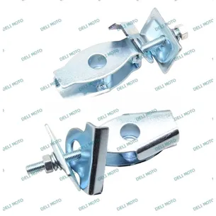 Натяжитель приводной цепи (2шт) Shineray VXR 300 (XY300GY-6C)