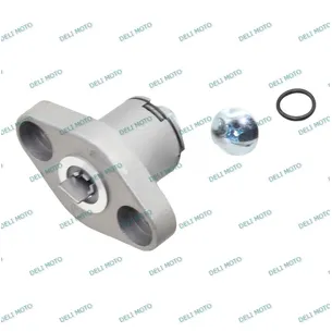 Натяжитель цепи ГРМ Shineray VXR 300 (XY300GY-6C)