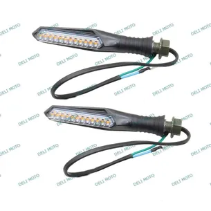 Повороты (л+п) Shineray VXR 300 (XY300GY-6C)