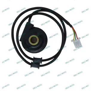 Привод спидометра (электронный) Shineray VXR 300 (XY300GY-6C)