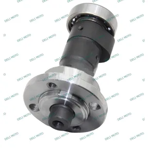 Распредвал в сборе Shineray VXR 300 (XY300GY-6C)