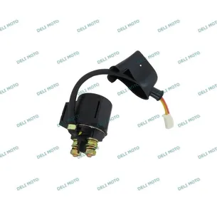Реле стартера Shineray VXR 300 (XY300GY-6C)