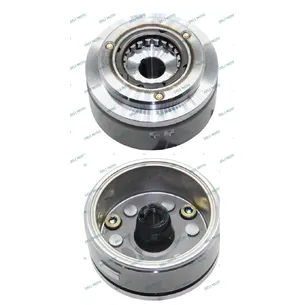 Ротор статора (магнит) Shineray VXR 300 (XY300GY-6C)
