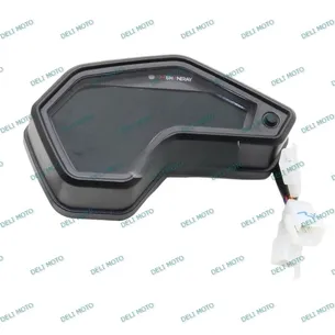 Спидометр Shineray VXR 300 (XY300GY-6C)