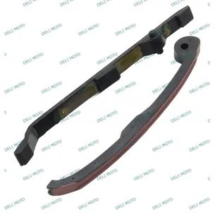 Успокоители цепи ГРМ (ком-т) Shineray VXR 300 (XY300GY-6C)