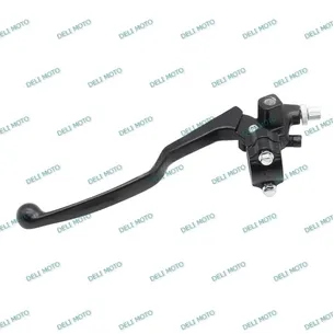Рычаг сцепление FORTE SIRIUS 150