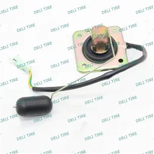 Датчик топлива FORTE SIRIUS 150