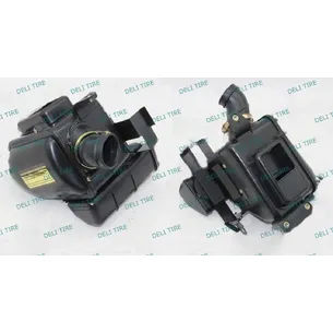 Воздушный фильтр в сборе FORTE SIRIUS 150