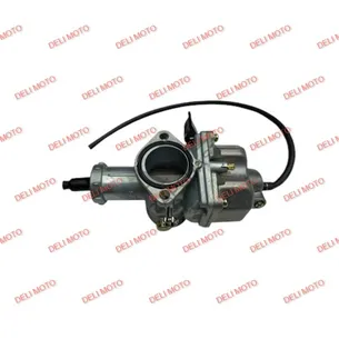 Карбюратор Spark SP250D-1