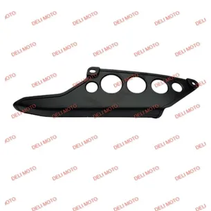 Кожух защитный цепи Spark SP250D-1
