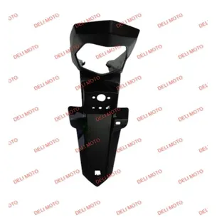 Крило заднє Spark SP250D-1