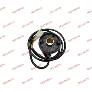 Механизм привода спидометра Spark SP250D-1